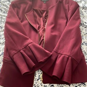 Vintage blazer 90’s